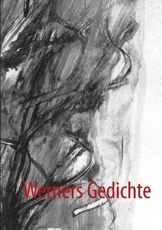 Werners Gedichte