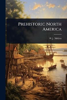 Prehistoric North America