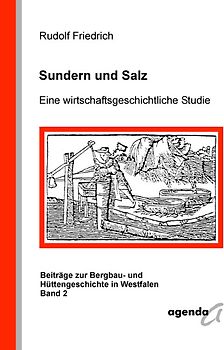 Sundern und Salz