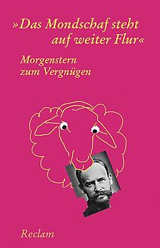 Morgenstern zum Vergnügen