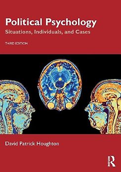 Political Psychology