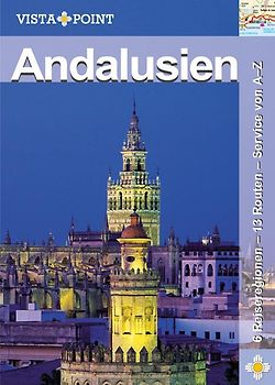Andalusien