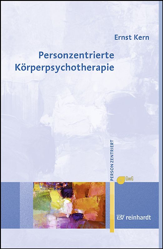 Personzentrierte Körperpsychotherapie