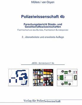 Polizeiwissenschaft 4b
