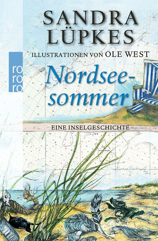 Nordseesommer