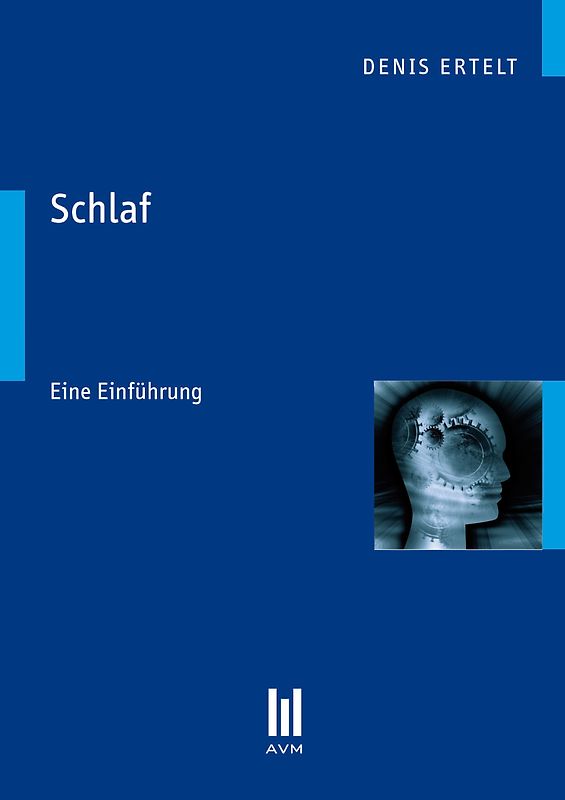 Schlaf