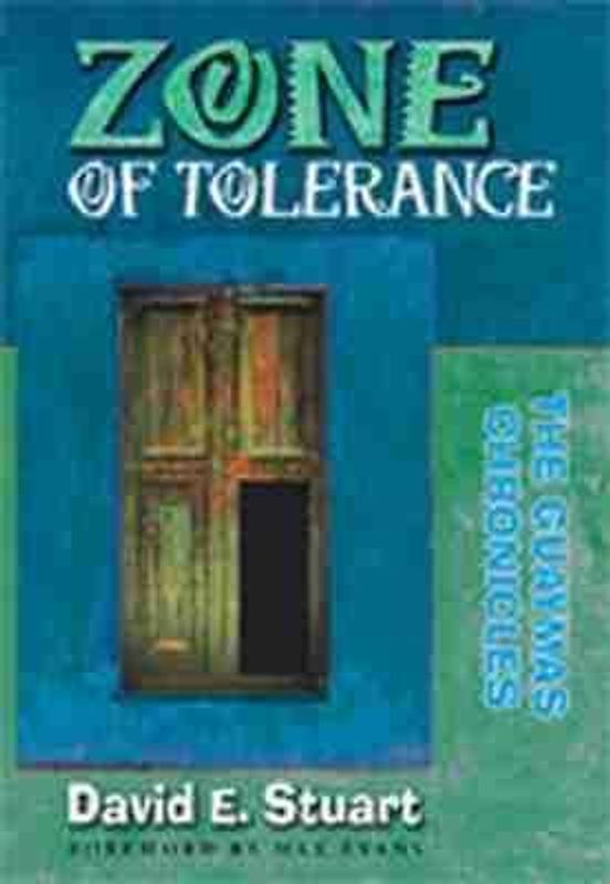 Zone of Tolerance