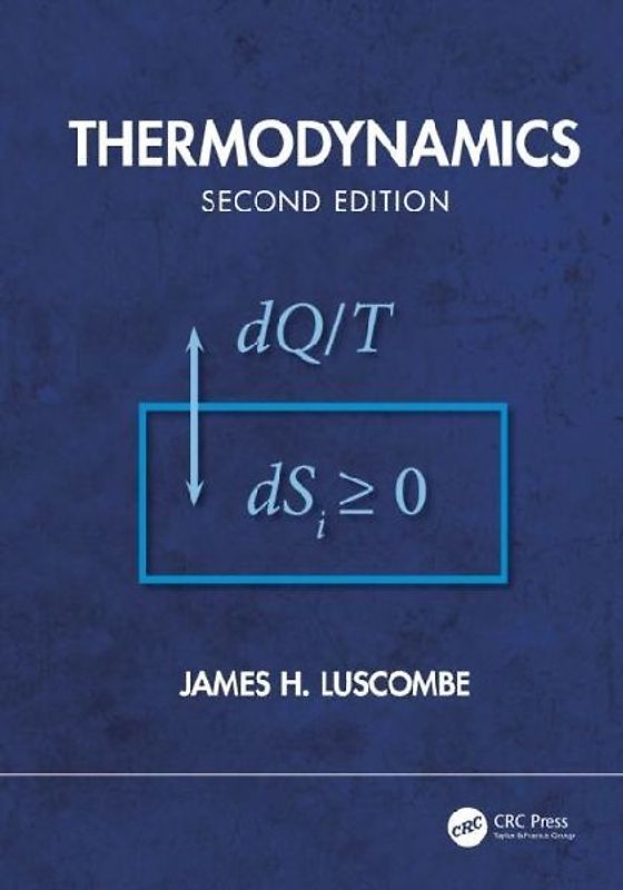 Thermodynamics