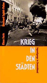 Krieg in den Städten