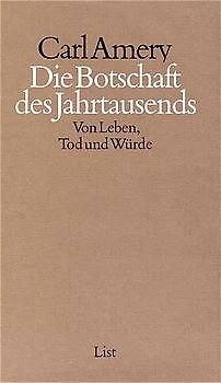 Die Botschaft des Jahrtausends