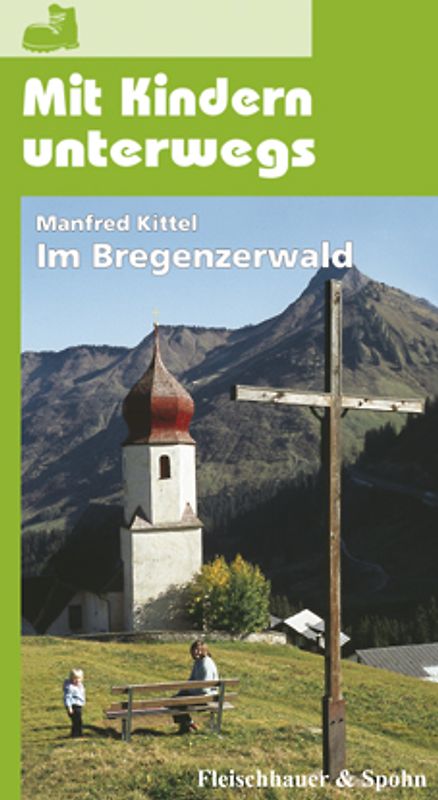 Im Bregenzerwald