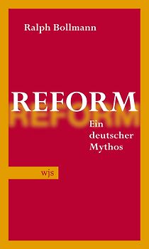 Reform