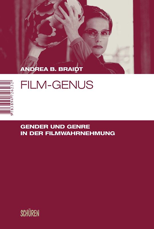 Film Genus