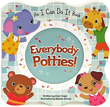 Everybody Potties