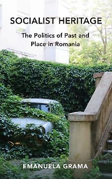 Socialist Heritage