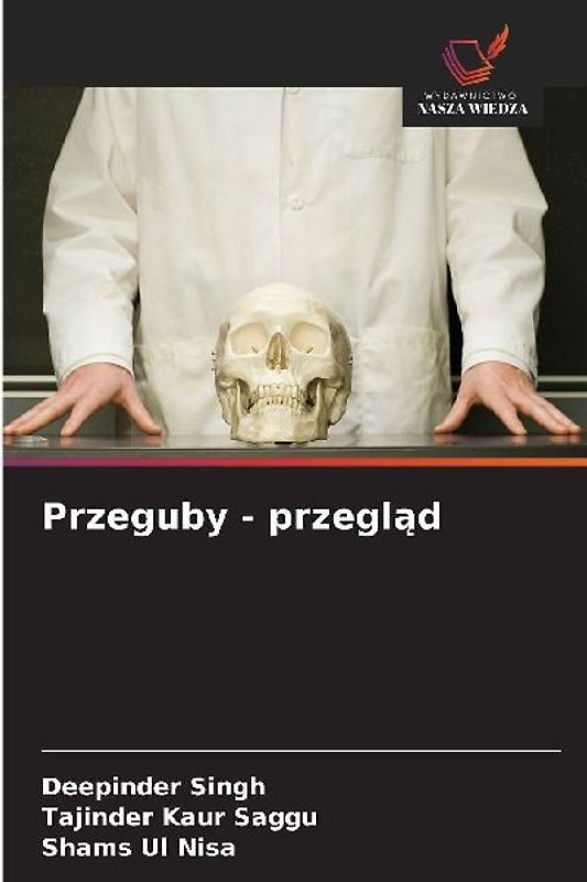 Przeguby - przegl¿d