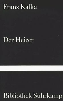 Der Heizer