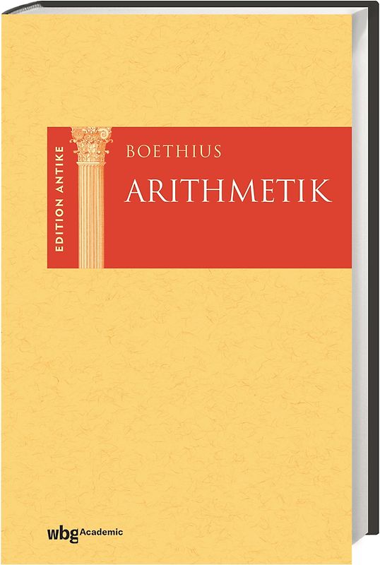 Arithmetik