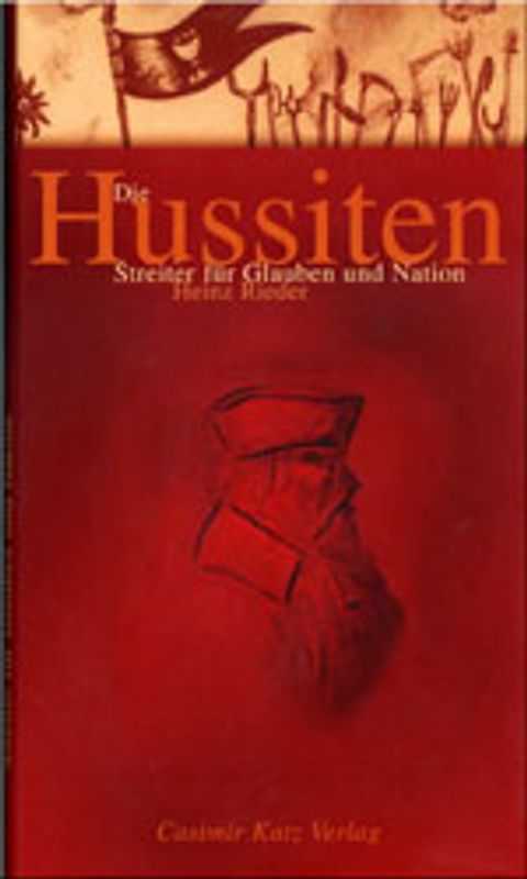 Die Hussiten