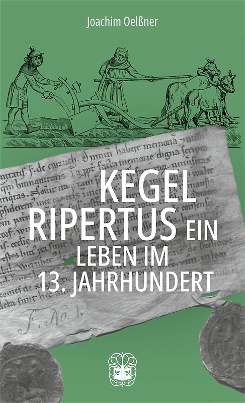 Kegel Ripertus