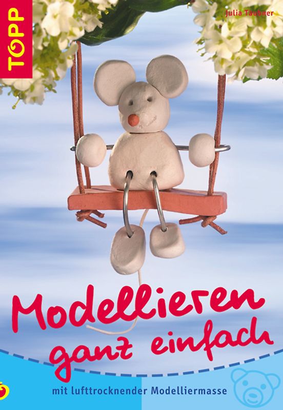 Modellieren ganz einfach
