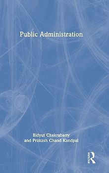 Public Administration