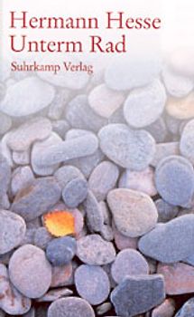 Unterm Rad