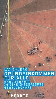 Grundeinkommen für alle