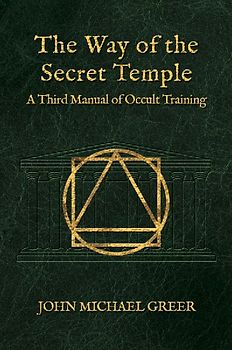 The Way of the Secret Temple