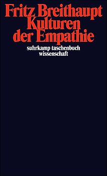 Kulturen der Empathie