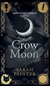 The Crow Moon