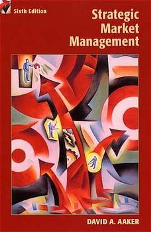 Strategic Market Management