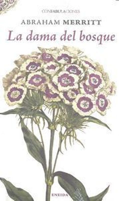 La dama del bosque