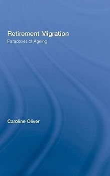 Retirement Migration