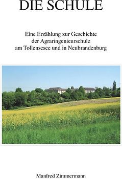 Die Schule