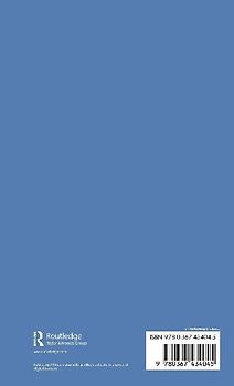 Adventures in the Aid Trade