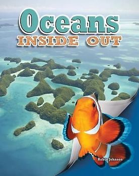 Oceans Inside Out