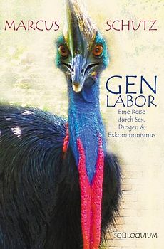 Genlabor