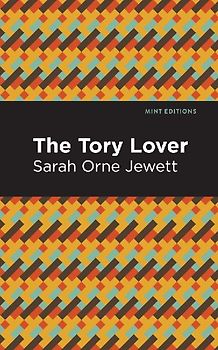 The Tory Lover