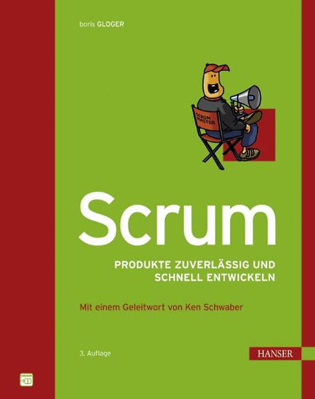 Scrum