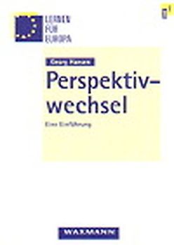 Perspektivwechsel