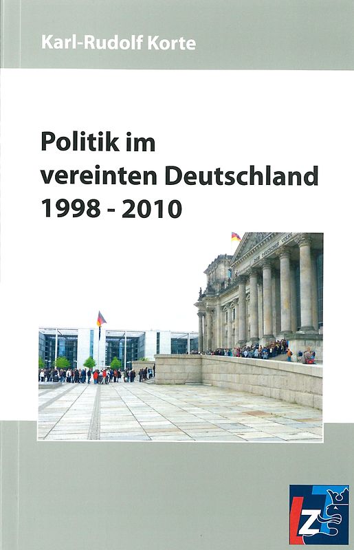 Politik im vereinten Deutschland