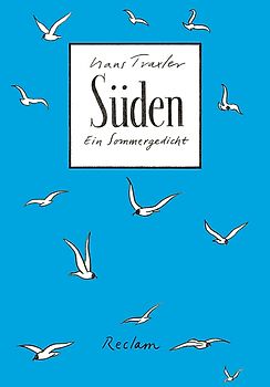 Süden