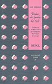 Träume als Sprache der Seele. Einführung in die Traumdeutung