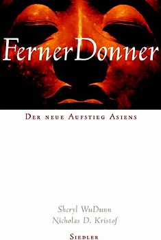 Ferner Donner