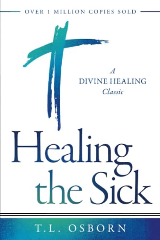 Healing the Sick
