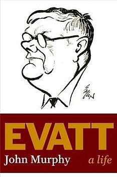 Evatt