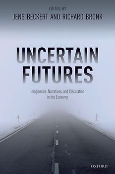 Uncertain Futures