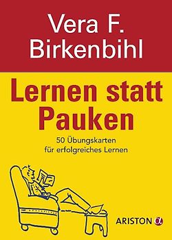 Lernen statt Pauken