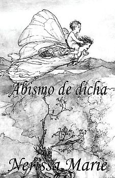 Poesía - Abismo de dicha (50+ Versos de amor románticos, poemas, poesía, versos de amor, un poema de amor, versos y poemas, versos y poemas de amor, libros de poemas de amor, libros poesía, poemas)
